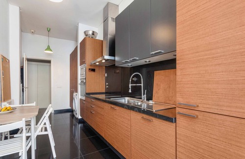 Chiado Apartment | Amazing 2 bedroom, 2 bathrooms apartment in the heart Lisbon Chiado city center