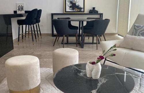 Merida Municipality House | Amazing 2 Bedroom Townhouse in Temozon