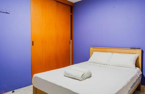 Surquillo Apartment | Amazing 2BR Luxurious apartment in Surquillo