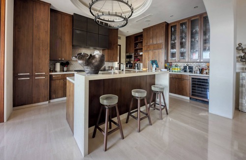 Palmilla Villa | Amazing 6 Bedroom Property in Villas del Mar