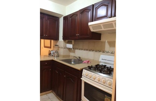 Bella Vista Apartment | Amazing & Affordable Santo Domingo