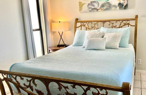 Galveston House | Amazing and Spectacular ocean and beach views in Galveston