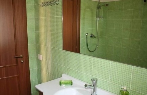 Acquavena Villa | Amazing Antique Cilentan Villa.2 Dependances.Wifi.Swimming .Sleeps 12