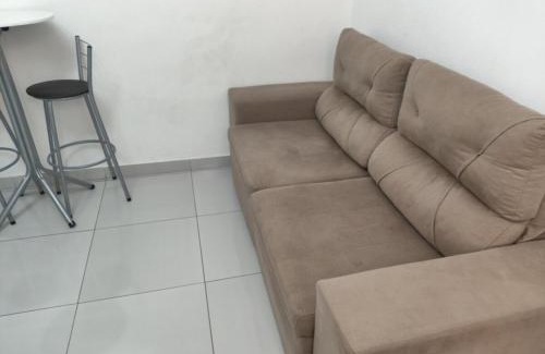 Sete Lagoas Apartment | Amazing AP in Sete Lagoas