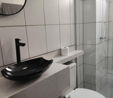 Sete Lagoas Apartment | Amazing AP in Sete Lagoas