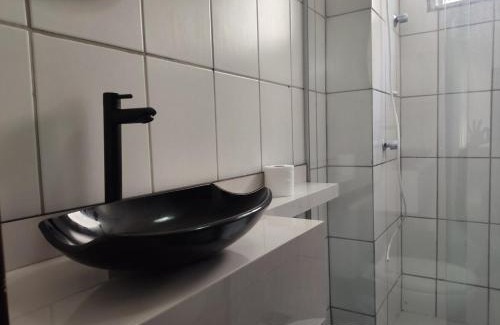 Sete Lagoas Apartment | Amazing AP in Sete Lagoas