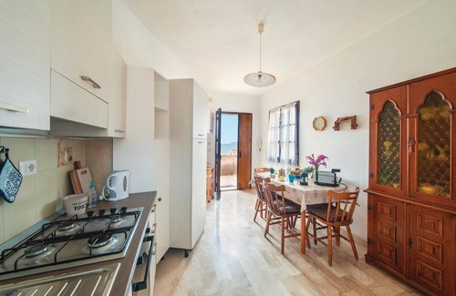 Porto Alabe Apartment | Amazing apartment in Porto Alabe -OR-