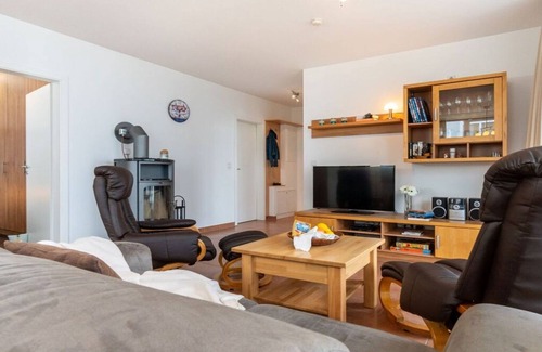 Grossenbrode Boat Rental | Amazing apartment with balcony
