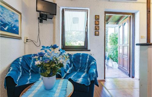 Novigrad Apartment | Amazing Apartment In Novigrad With Wifi