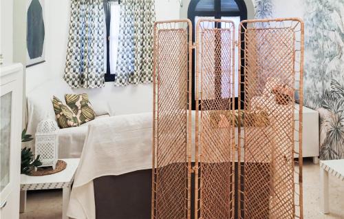 Carmona Apartment | Amazing Apartment In Carmona With Wifi