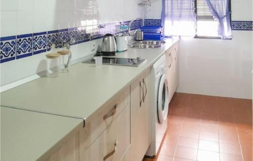 Carmona Apartment | Amazing Apartment In Carmona With Wifi