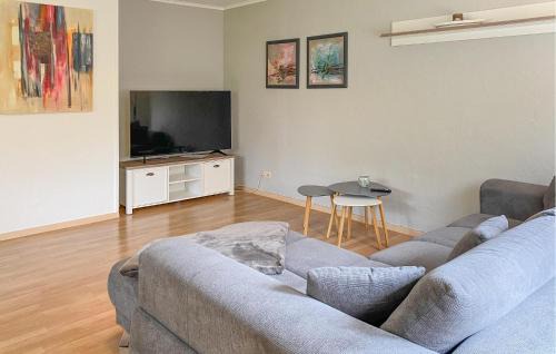 Zweifelscheid Apartment | Amazing Apartment In Zweifelscheid