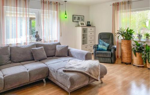 Zweifelscheid Apartment | Amazing Apartment In Zweifelscheid