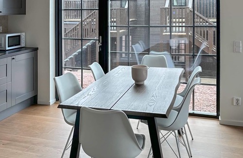 Idre Apartment | Amazing apartment in Idre with sauna