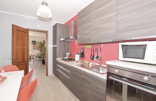 Bellano Apartment | Amazing apartment in Bellano (LC)