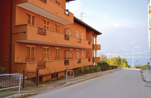 Bellano Apartment | Amazing apartment in Bellano (LC)
