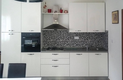 Jesenice Apartment | Amazing apartment in Jesenice with WiFi