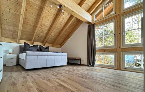 Stolberg Apartment | Amazing Apartment In Südharz With Sauna