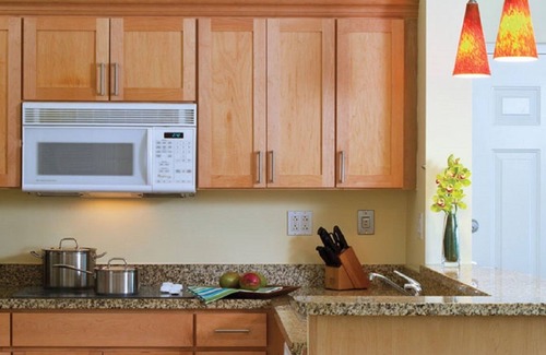 Nassau Villa | AMAZING ATLANTIS VACATION RENTAL
