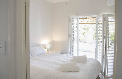 Melkbosstrand House | Amazing beach house in Melkbos!