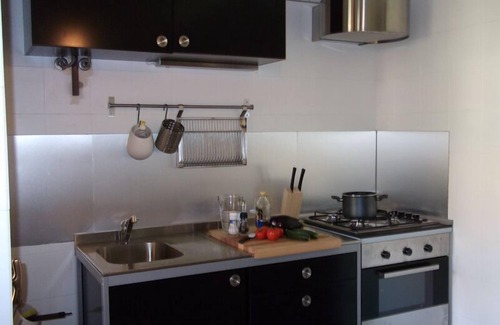Cadenabbia Apartment | Amazing Bellagio View - Cosy Apartment In Griante, Lake Como