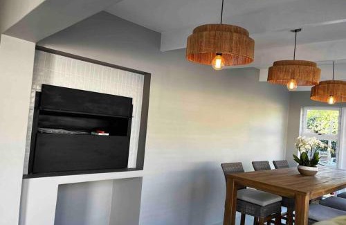 Onrus House | Amazing Brand New Holiday Home with Pool!