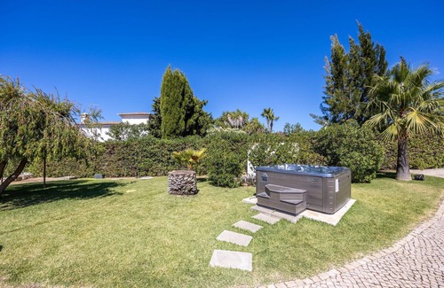 Mato Serrao Villa | Amazing Carvoeiro Villa | Villa Carvoeiro Grande | 16 Bedrooms | Private Pool &.