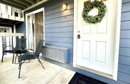 Clifton Heights Condo | Amazing Clifton Condo- Spacious 1BD/1BA- Minutes to everything!