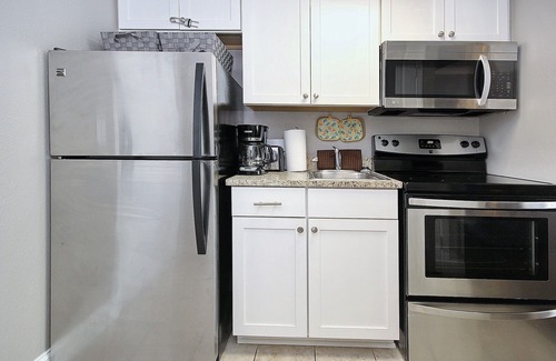 Myrtle Beach Condo | Amazing Coastline Views from this Condo on the Golden Mile