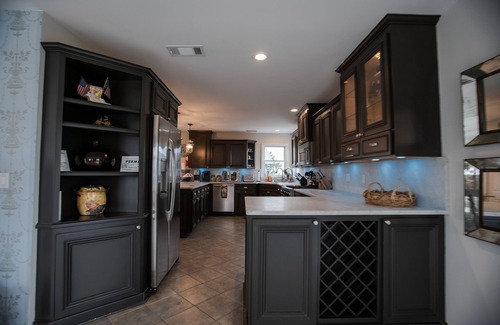 West Hampton Dunes House | AMAZING DUNE RD WESTHAMPTON BEACH HOME STEPS TO THE BEACH GREAT RATINGS !