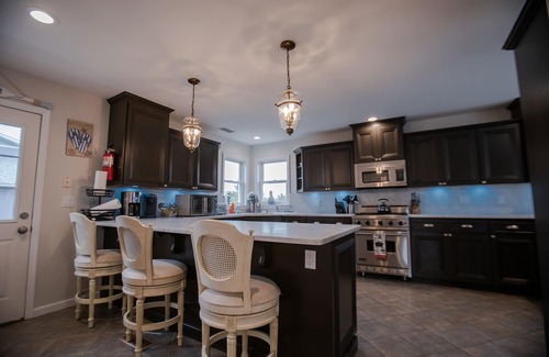 West Hampton Dunes House | AMAZING DUNE RD WESTHAMPTON BEACH HOME STEPS TO THE BEACH GREAT RATINGS !