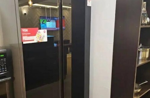 Nairobi Apartment | Amazing Elegant 3 Bedroom Apartment in Kitusurunn