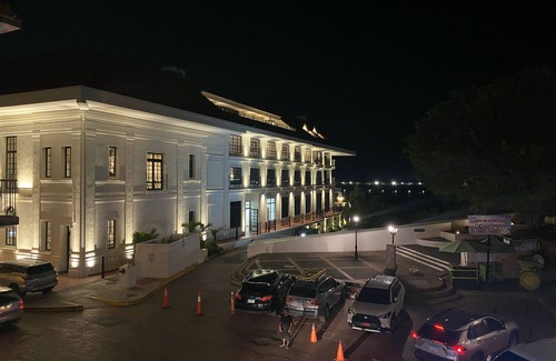 Panama City Apartment | Amazing Experience Casco Viejo 4