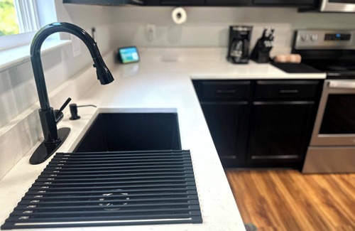 Acton House | Amazing find, for large Groups!