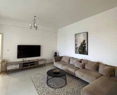 As Sifah Apartment | Amazing gateway in Jebel Sifah