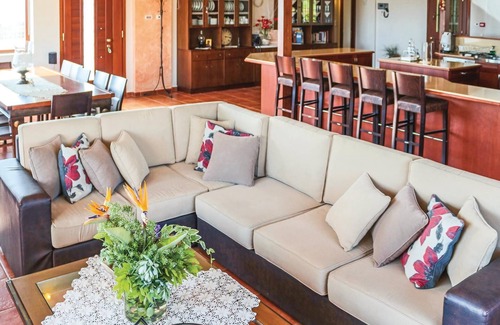 Nikos Kazantzakis House | Amazing home in Houdetsi,Heraklio