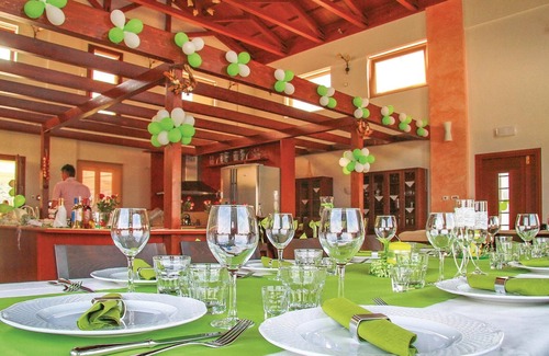 Nikos Kazantzakis House | Amazing home in Houdetsi,Heraklio