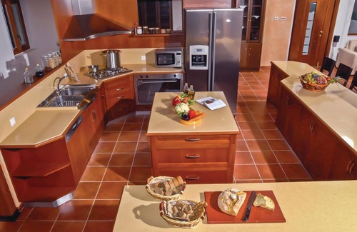 Nikos Kazantzakis House | Amazing home in Houdetsi,Heraklio