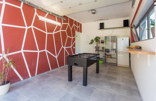 Kastel Kambelovac House | Amazing home in Kastel Kambelovac