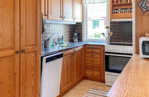 Bastad House | Amazing home in Båstad