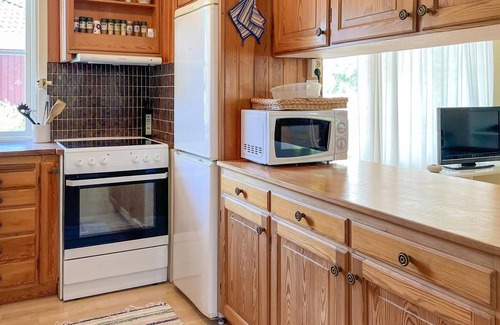 Bastad House | Amazing home in Båstad