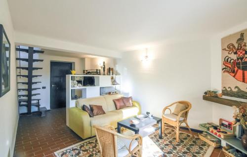 Follo House | Amazing Home In Carnea With Wifi