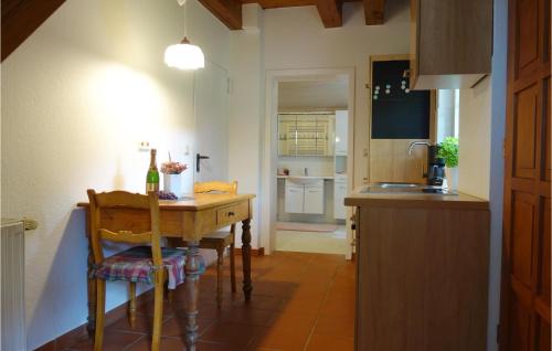 Hildesheim District House | Amazing Home In Duingen With Wifi