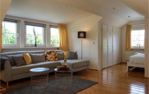 Hildesheim District House | Amazing Home In Duingen With Wifi