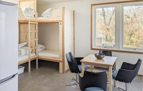 Sissehall House | Amazing Home In Hasslö