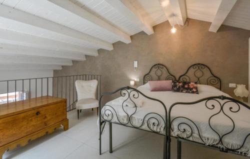 Palazzolo Acreide Historic Centre House | Amazing Home In Palazzolo Acreide With Wifi