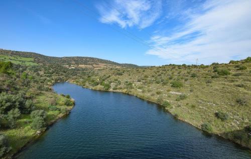 Palazzolo Acreide Historic Centre House | Amazing Home In Palazzolo Acreide With Wifi