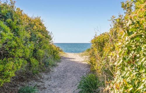 Palazzolo Acreide Historic Centre House | Amazing Home In Palazzolo Acreide With Wifi