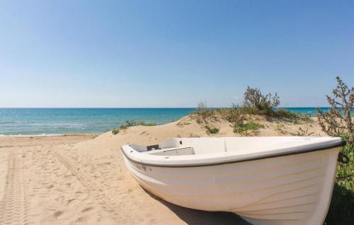 Palazzolo Acreide Historic Centre House | Amazing Home In Palazzolo Acreide With Wifi