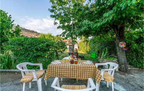 Scurcola Marsicana House | Amazing Home In Scurcola Marsicana